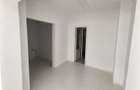 Spatiu comercial 72 mp, Alexandru cel Bun Rond Zimbru - 3