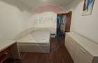 Apartament 3 camere IOR zona verde, lini?te, termen lung - 1