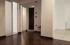 Apartament de vanzare - 1