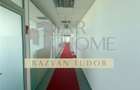 Spatiu birouri , 80m2 utilitati incluse , Ploiesti Vest - 4