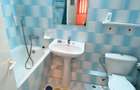 Bd. Basarabia - Spitalul Judetean Ilfov, 2 camere - 2