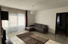 Apartament luminos cu 2 camere si loc de parcare Zona Muzeul Apei, Floresti - 11