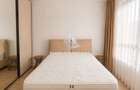 Inchiriere apartament | 2 camere | H Pipera Lake - 13