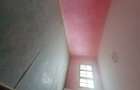 ap cu 3 cam 2 bai 84mp decomandat zona la 1 min de penny orizont - 1