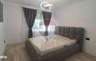Apartament cu 3 camere de inchiriat in zona Mazepa 1- Galati - 6