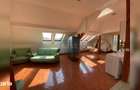 Apartament 4 Camere Motilor