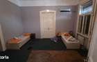Apartament 3 camere de vanzare | Palatul apollo | Republicii , Oradea - 7