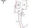 Casa S+P+M de vanzare Curtea de Arges - Comision 0% - 4