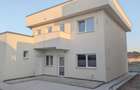 Vila P + 1 in Bariera Valcii, str. Maslinului - proprietar - 3