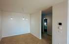 Oferta ! Apartament cu 1 camera in bloc finalizat, in zona de nord a orasului - 8