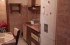 Inchiriez apartament 2 camere decomandat zona Soarelui - 6