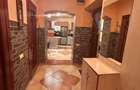 [qatest-mercury] Apartament 4 camere zona Centrul Istoric Sibiu - 12
