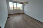 Vand apartament 3camere Judetean - 1