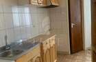 Apartament o camera in zona SPITALUL DE RECUPERARE - 5