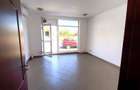 Spatiu comercial - Andrei Saguna, Arad - 1