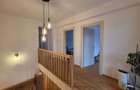 Proprietate completa | Teren 2.300 mp | Snagov Tancabesti - 8