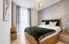 Apartament cu 2 camere | Torontalului | Campeador City - 8