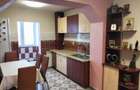 Vand apartament 3 camere (Obcini, Suceava)