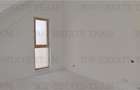 Penthouse 4 camere si terasa, bloc boutique, finisaje premium, incalzire in pard