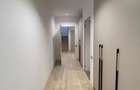 Duplex, 3 camere - Charles de Gaulle, Aviatorilor, Kiseleff - 8