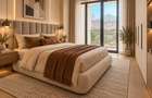 2 Camere | OBOR | Stefan cel Mare | Bloc Boutique - 2