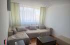 Apartament 2 camere Parcul IOR Baba Novac Titan Metrou 14' - 9