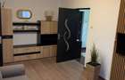 Inchiriez apartament doua camere Craiova zona Ramada - 3