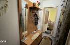 Apartament 2 camere Vest Lamaita Ploiesti | Mobilat | Etaj 2 | - 1