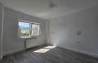 Apartament 2 camere decomandat, amenajat 2026