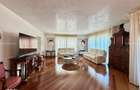 Apartament 4 camere/ Primaverii - STR Jean Monnet/ 190mp+ parcare - 2