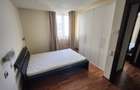 Apartament 3 camere complet mobilat loc de parcare subteran inclus - 20