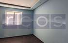 VANZARE VILA DIN BCA + TEREN 1.400 MP | STRADA PRINCIPALA | CRANGU, TE - 12