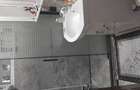 Vanzare apartament cu 2 camere - 1