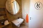 Apartament 2 camere - Zona Floreasca - 7