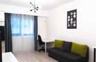 2 camere Politehnica - 3