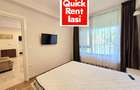 Copou Exclusive Residence Apartament 3Camere De Inchiriat - 13