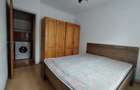 Apartament 3 camere Tractorul - 7