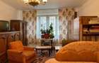 Proprietar vand Apartament cu o camera, centru Brasov - 8