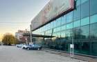 Imobil comercial de vanzare - CASA ROSIE - 2