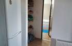 Vand apartament 2 camere 45 m