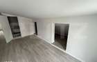 Apartament 35 mp + terasa 20 mp zona str. Dambovitei, Marasti - 2