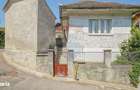 Comision 0%! Casa in Schei | Acces din 2 strazi + acces auto - 19