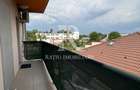 Apartament 2 camere de vanzare | Dragos? Voda? | Oradea - 3