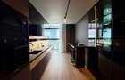 Duplex exclusivist de închiriat | Floreasca | Vedere spectaculoasă - 6