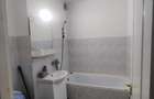 Apartament 1 camera tatarasi - 8