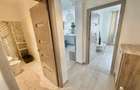 Studio 2 camere de inchiriat - 13
