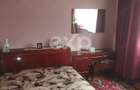 Vanzare apartament 2 camere Prundu - 6