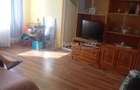 Apartament 2 camere de vanzare Toscany - 5