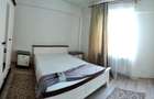 Proprietar - Palas Iasi de inchiriat ap 2 camere decomandat - 13