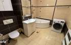 Apartament modern cu 2 camere, bloc nou, Pia?a Mihai Viteazu - 9